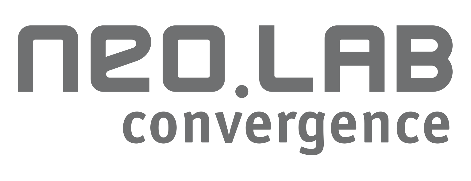 NeoLAB Convergence