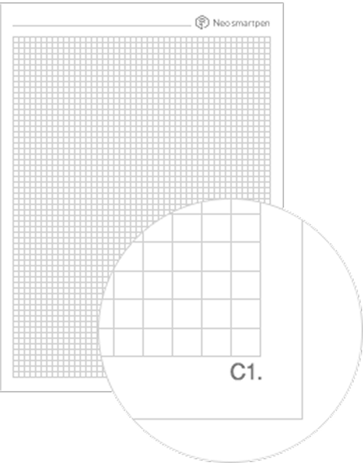 Grid