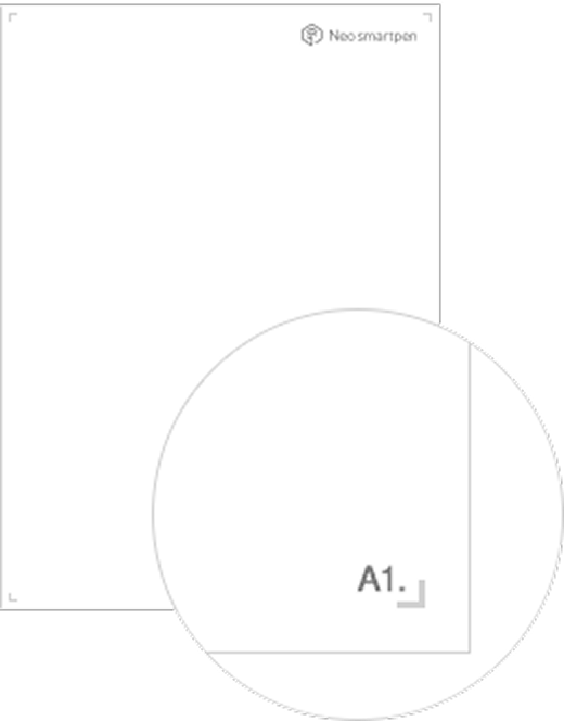 Plain