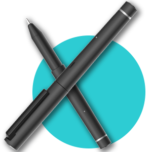 Neo smartpen A1