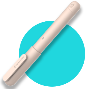 Neo smartpen dimo