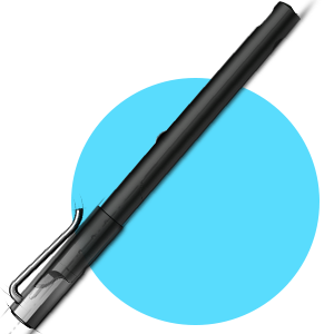 Neo smartpen M1+