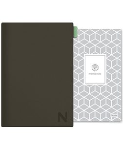 NEO SMART HOLDER
