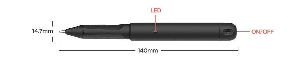 dimo Dimensions