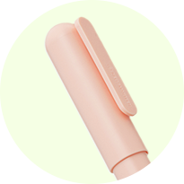 CLIP