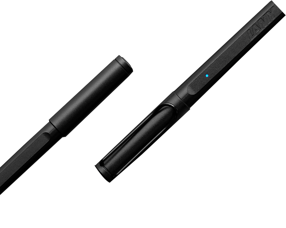 LAMY pen