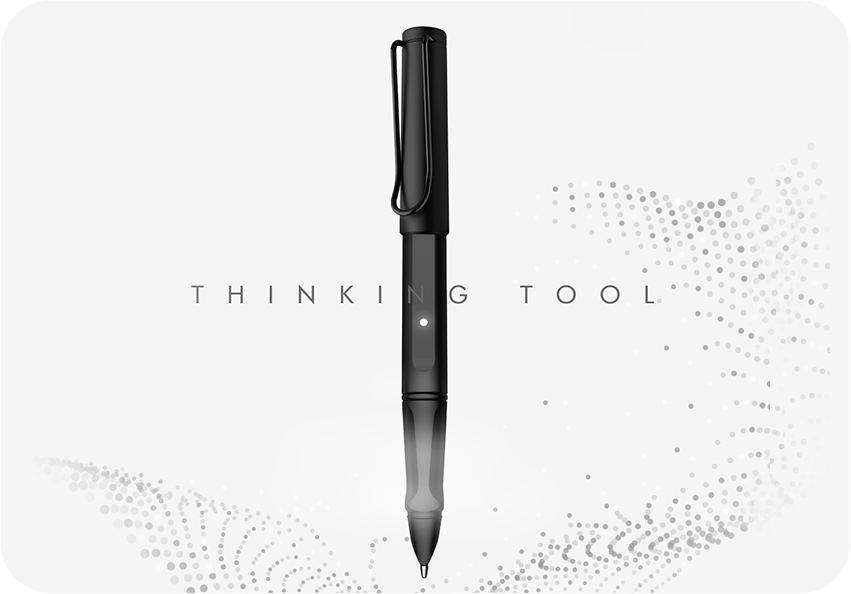 LAMY special theme