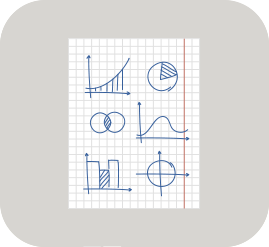 数式/図形/グラフを手書きしてデジタル化したい時