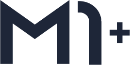 M1+