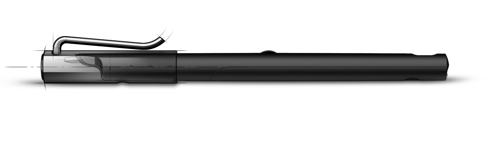 M1+