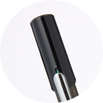 CLIP