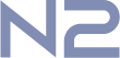 N2 Purple