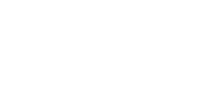 N2