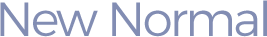 New Normal