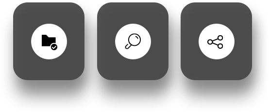 N2 icons