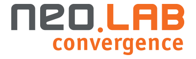 NeoLAB Convergence Inc.